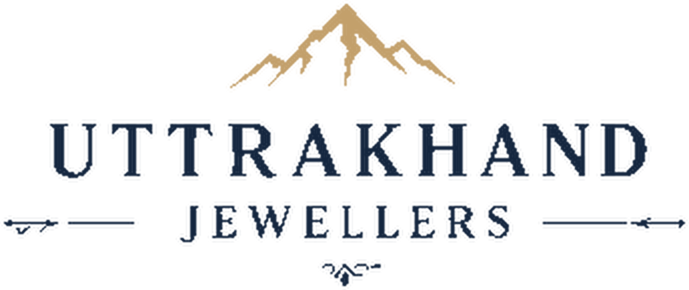 Uttrakhand Jewellers