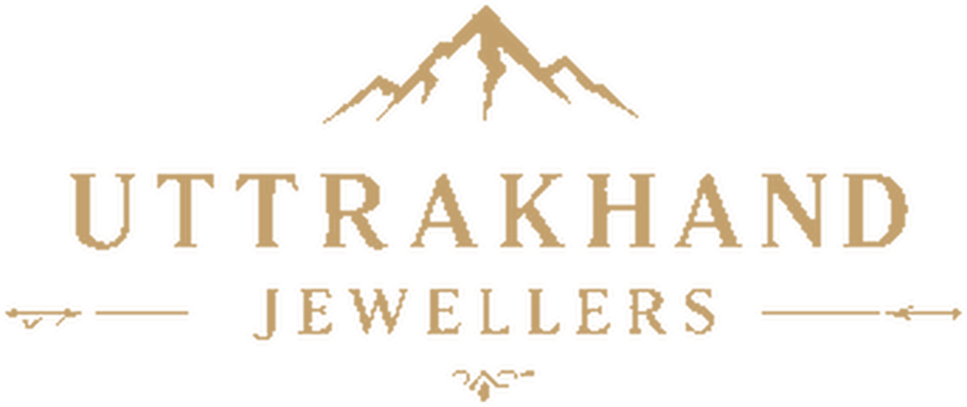 Uttrakhand Jewellers